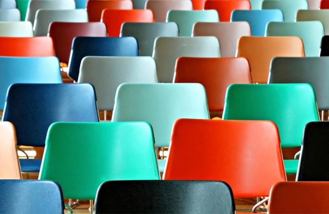 building-psychological-safety-in-your-team