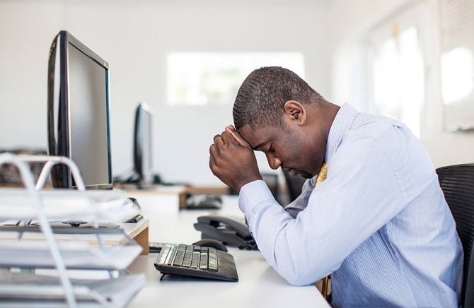 is-your-teams-performance-a-source-of-frustration-for-you