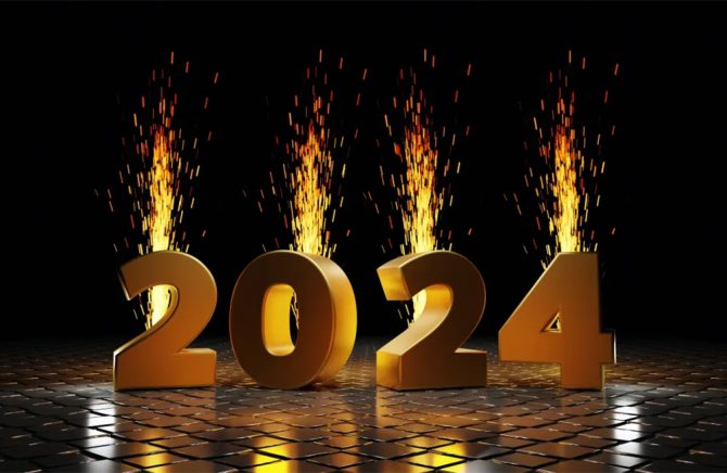 top-priorities-for-ceos-in-2024