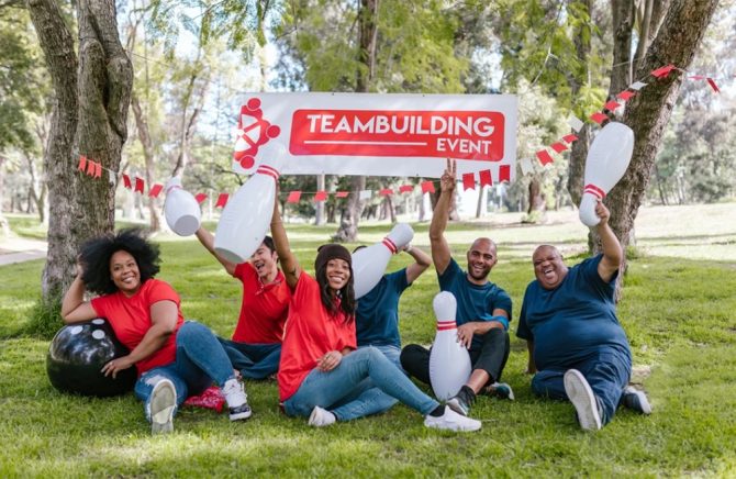 team-building-activities-definition-lists-2021-high5