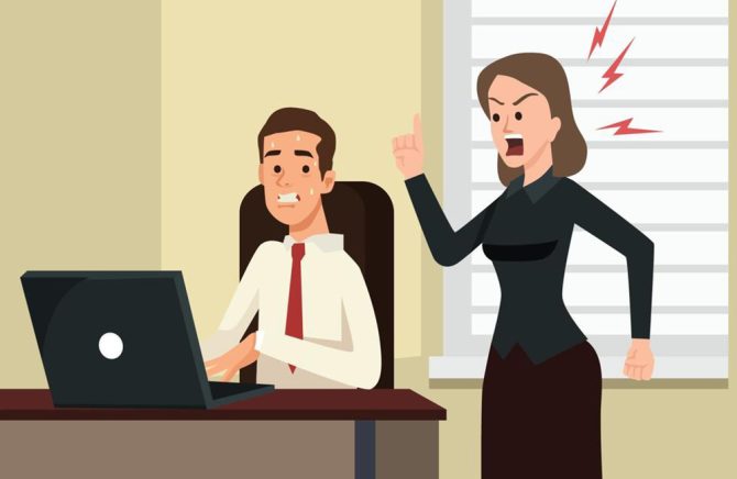 understanding-why-bosses-snap-and-how-to-prevent-it-2