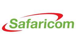safaricom