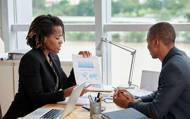 Customer-Service-Training