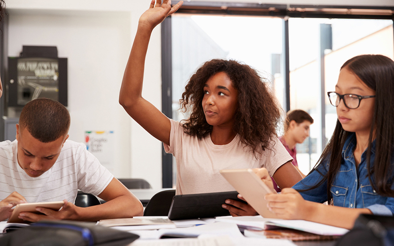 Leadership-Development-professional-development-courses