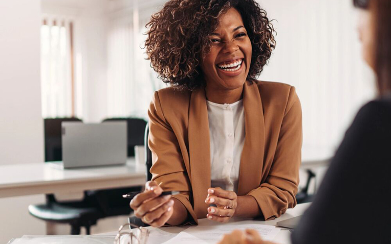 Training-and-Consultancy