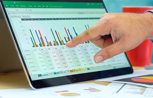 proficiency-in-ms-excel-training-course