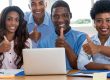 premier-training-consultants-corporate-training-services