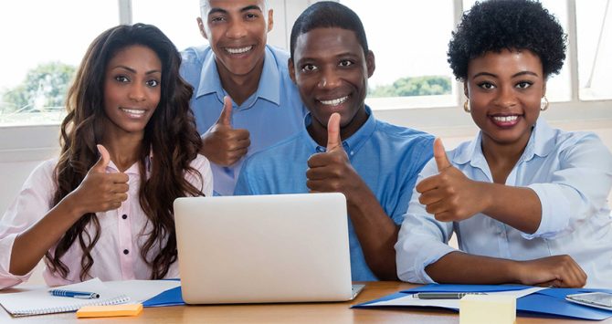 premier-training-consultants-corporate-training-services premier-training-consultants-corporate-training-services