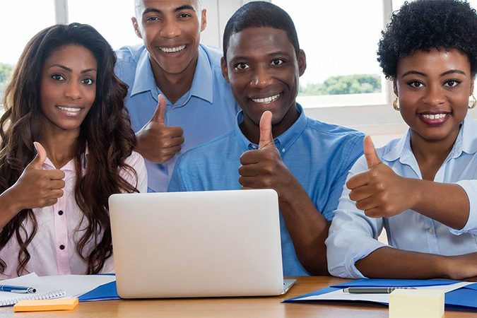 premier-training-consultants-corporate-training-services