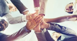 unlockingsuccessthroughteambuildinginkenya | Teams that Win