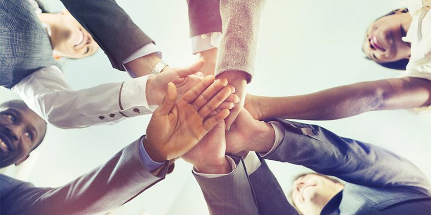 unlocking-success-through-team-building-in-kenya